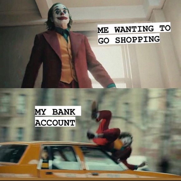 Some Posh Memes for Laughs 😂 - Picture 12 of 16